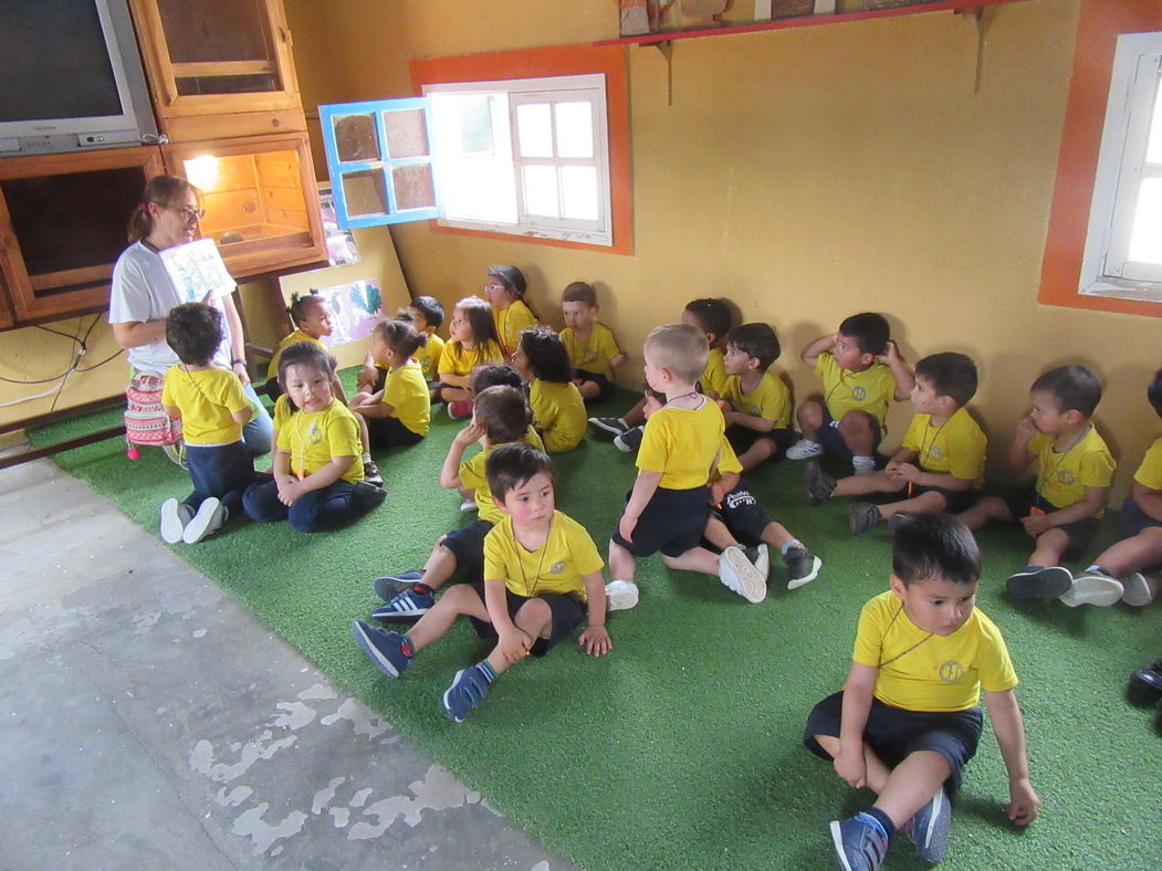 escuela-infantil-carabanchel