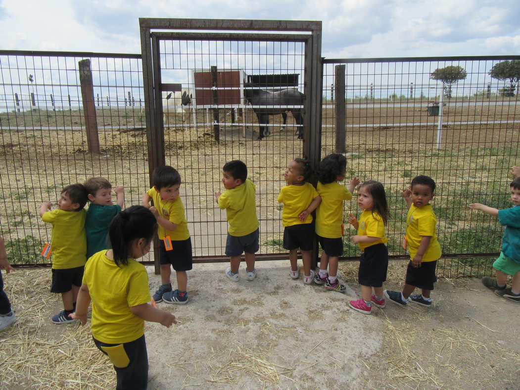 escuela-infantil-carabanchel