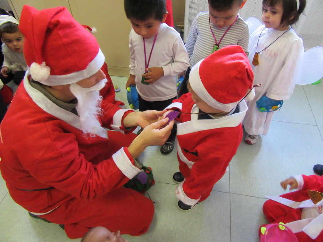 escuela-infantil-carabanchel