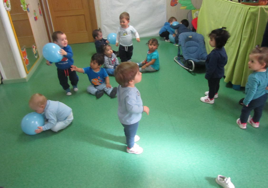 escuela-infantil-carabanchel