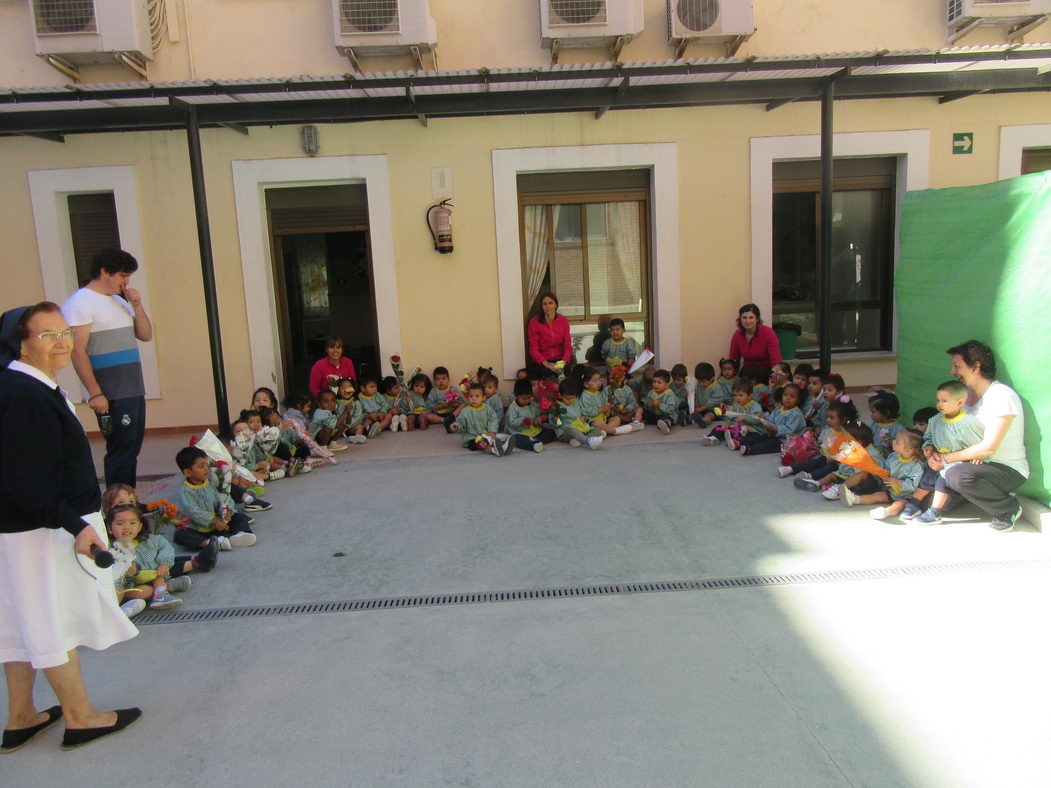 escuela-infantil-carabanchel