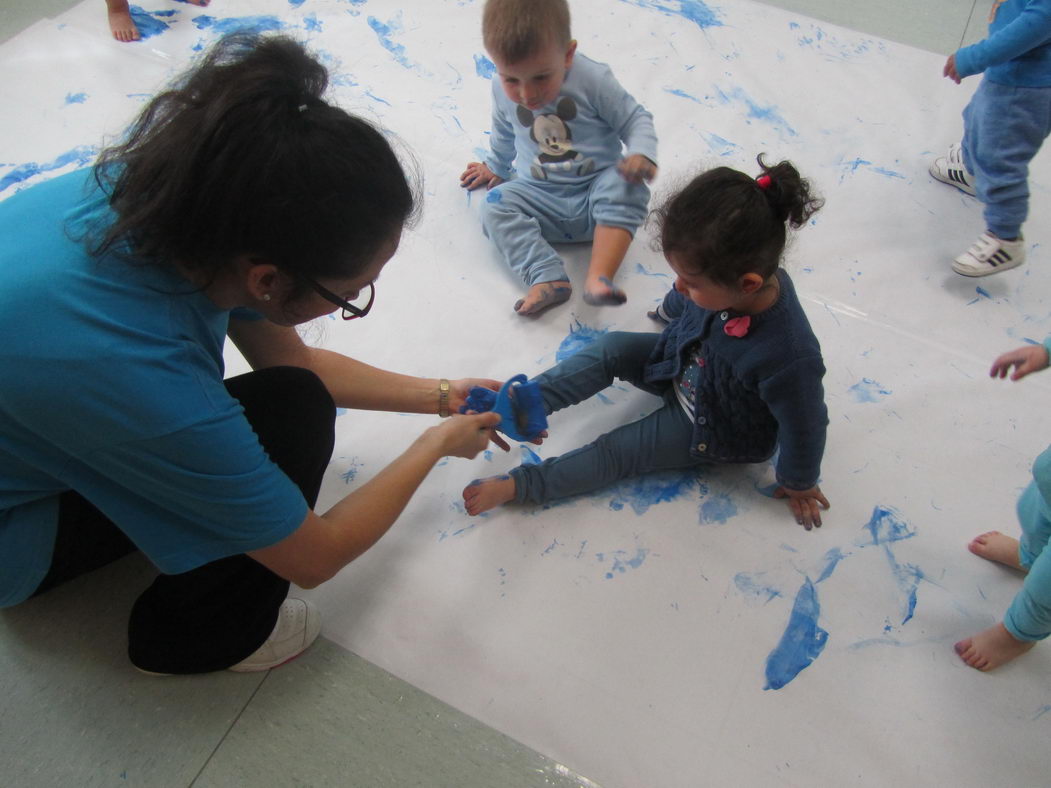 escuela-infantil-carabanchel