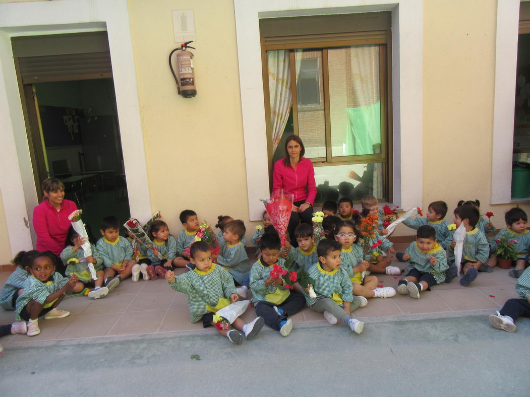 escuela-infantil-carabanchel