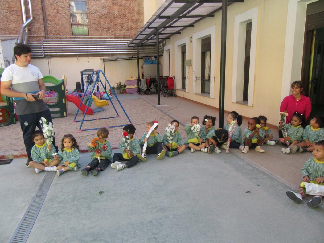 escuela-infantil-carabanchel