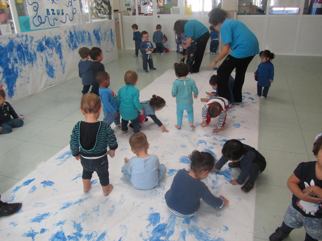 escuela-infantil-carabanchel