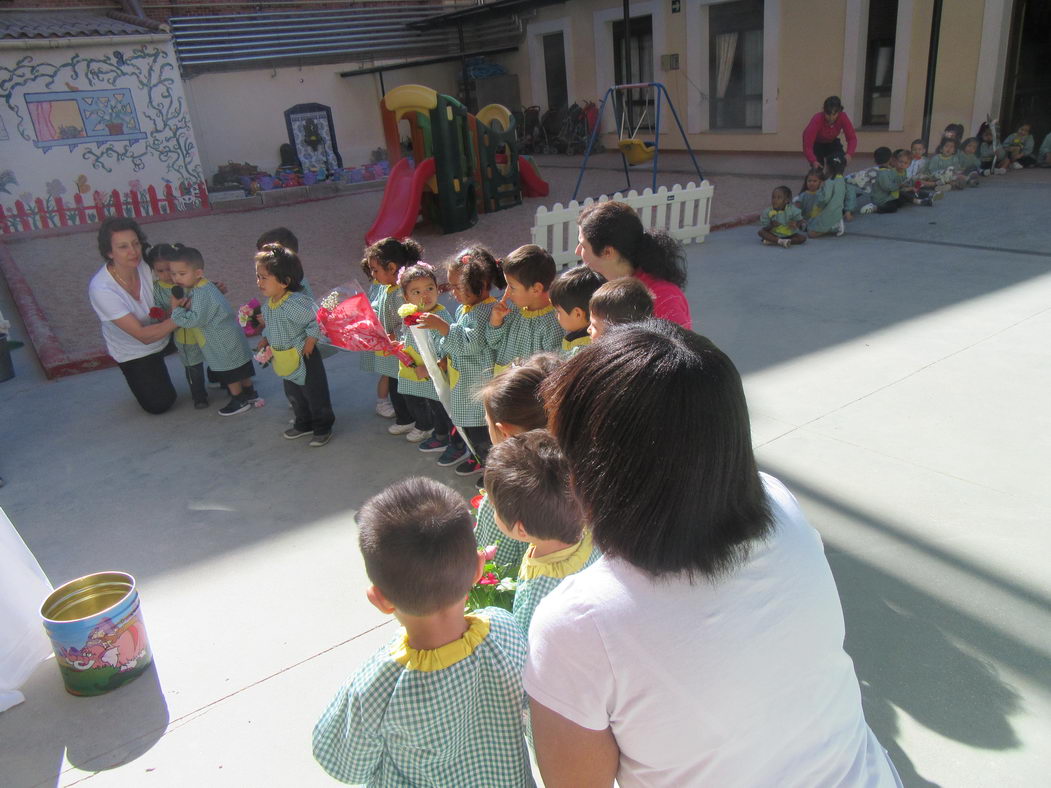 escuela-infantil-carabanchel