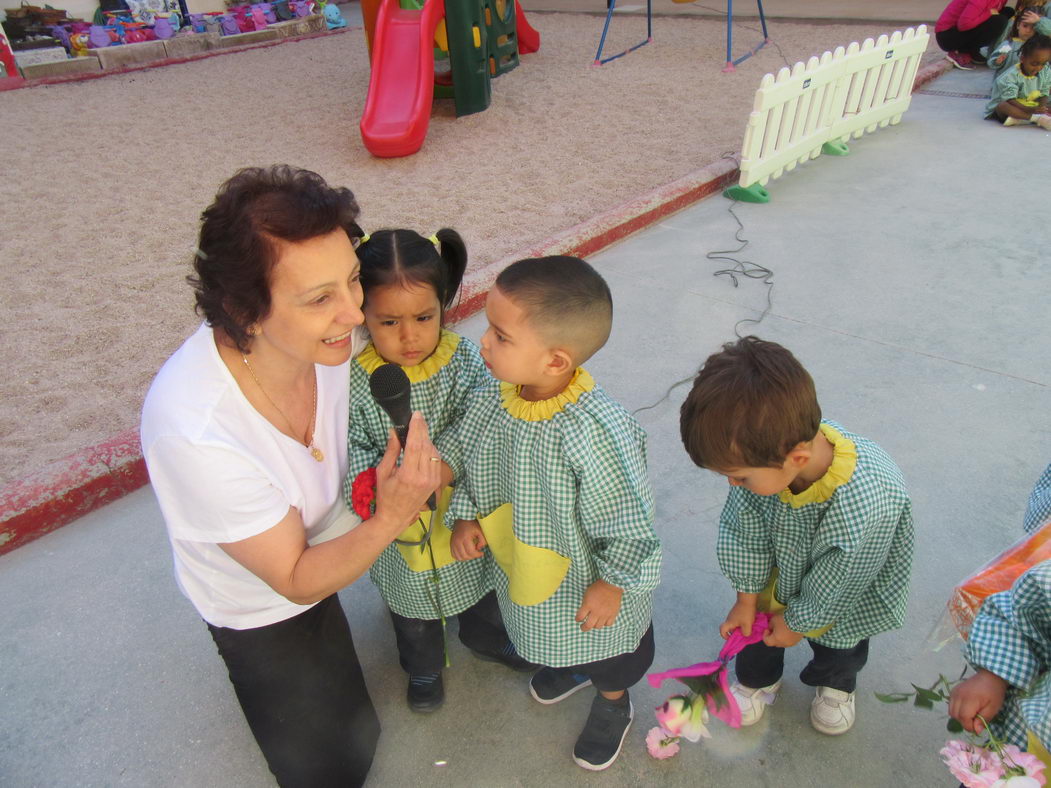 escuela-infantil-carabanchel