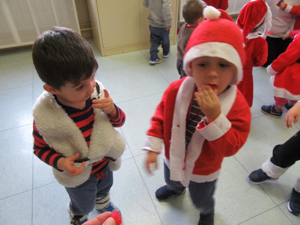 escuela-infantil-carabanchel