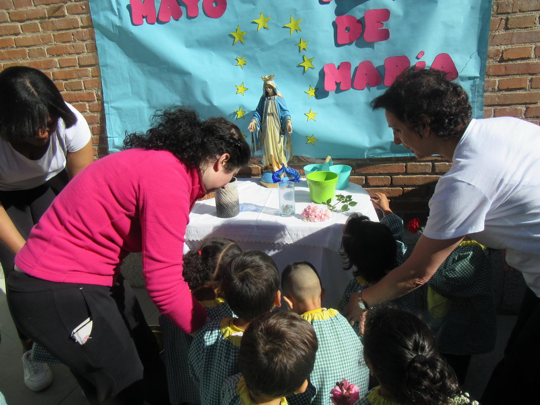 escuela-infantil-carabanchel