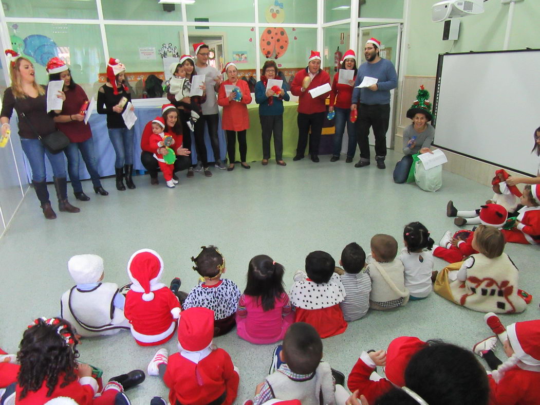 escuela-infantil-carabanchel