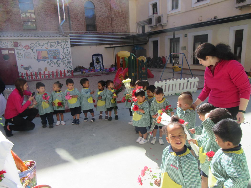 escuela-infantil-carabanchel