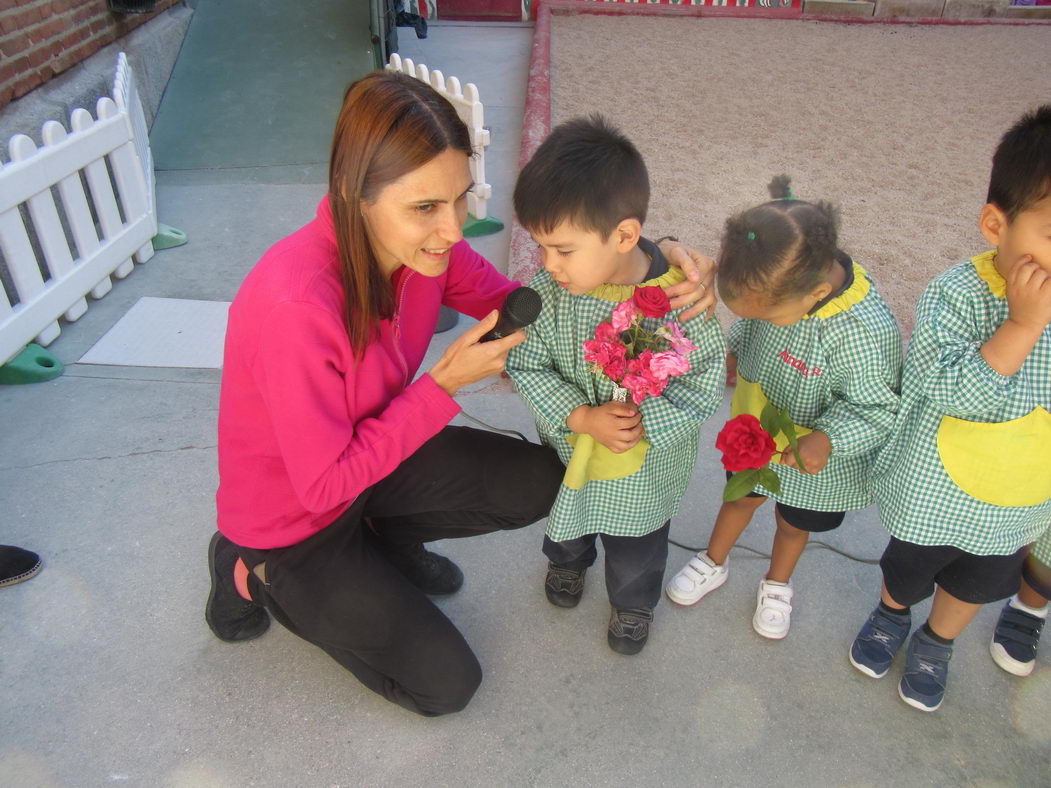 escuela-infantil-carabanchel