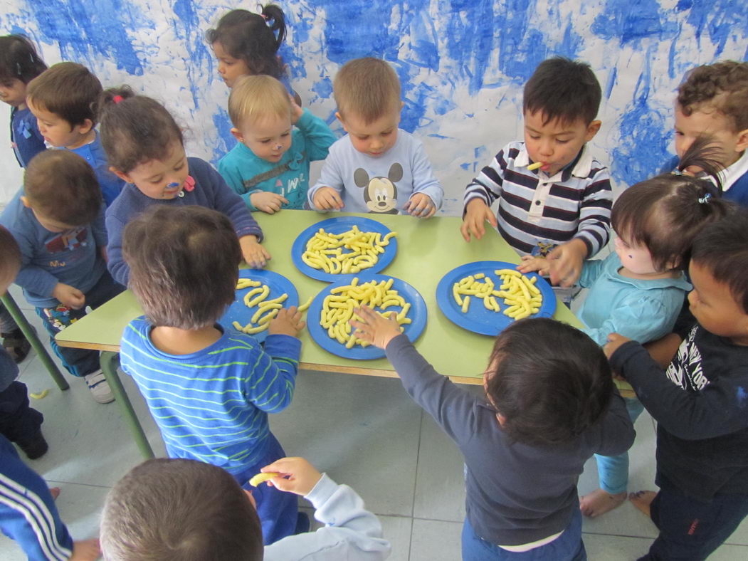 escuela-infantil-carabanchel