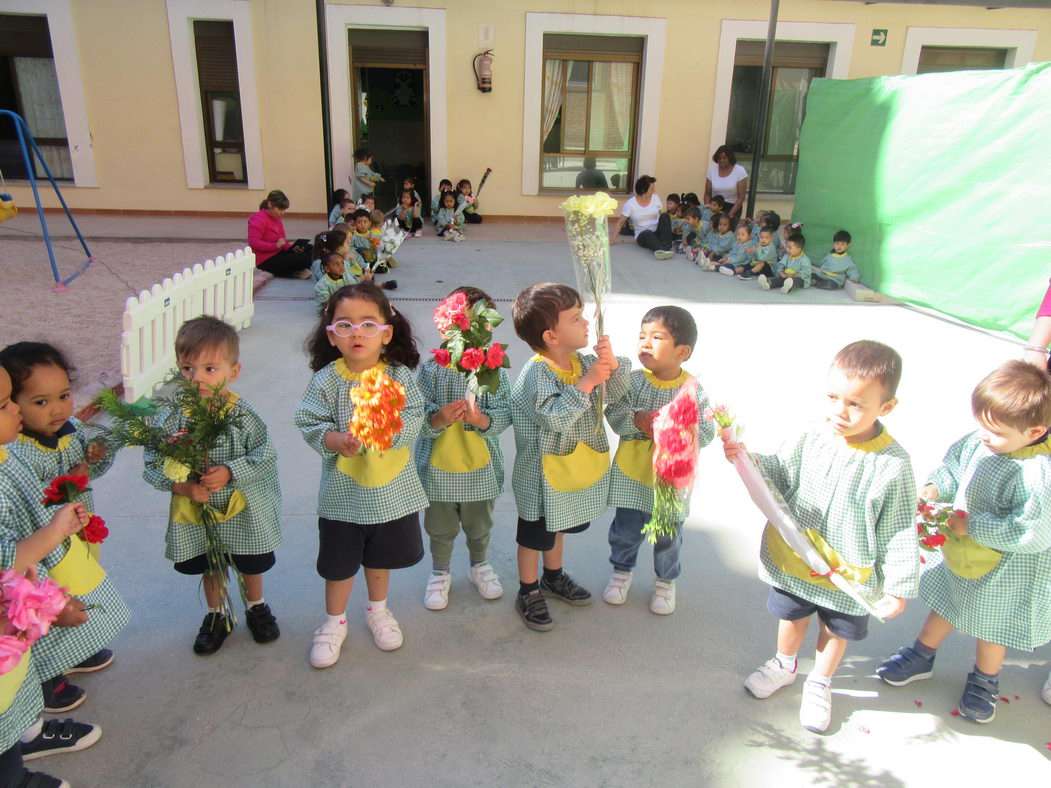 escuela-infantil-carabanchel