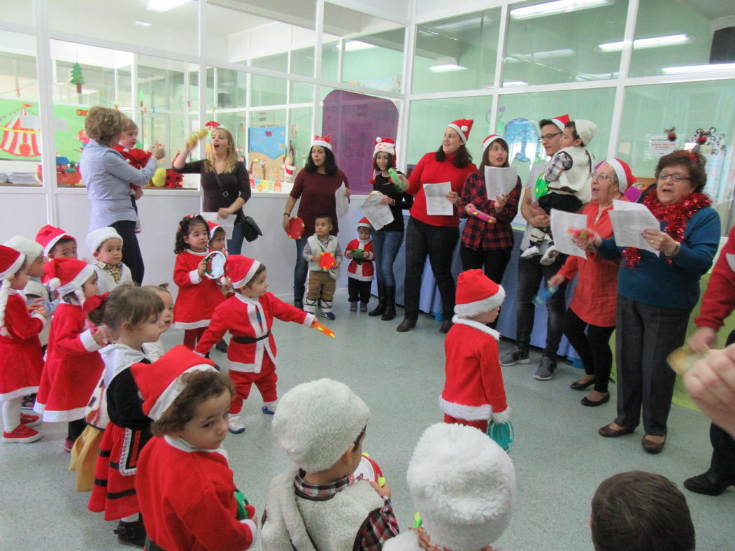 escuela-infantil-carabanchel