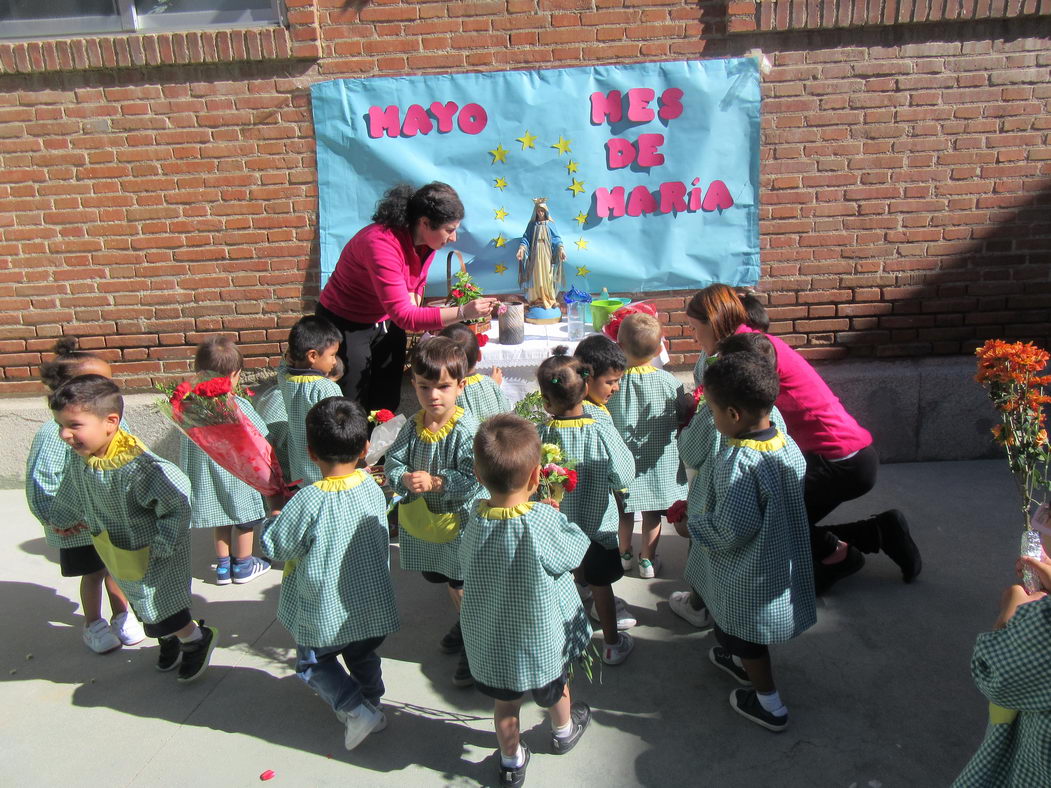 escuela-infantil-carabanchel