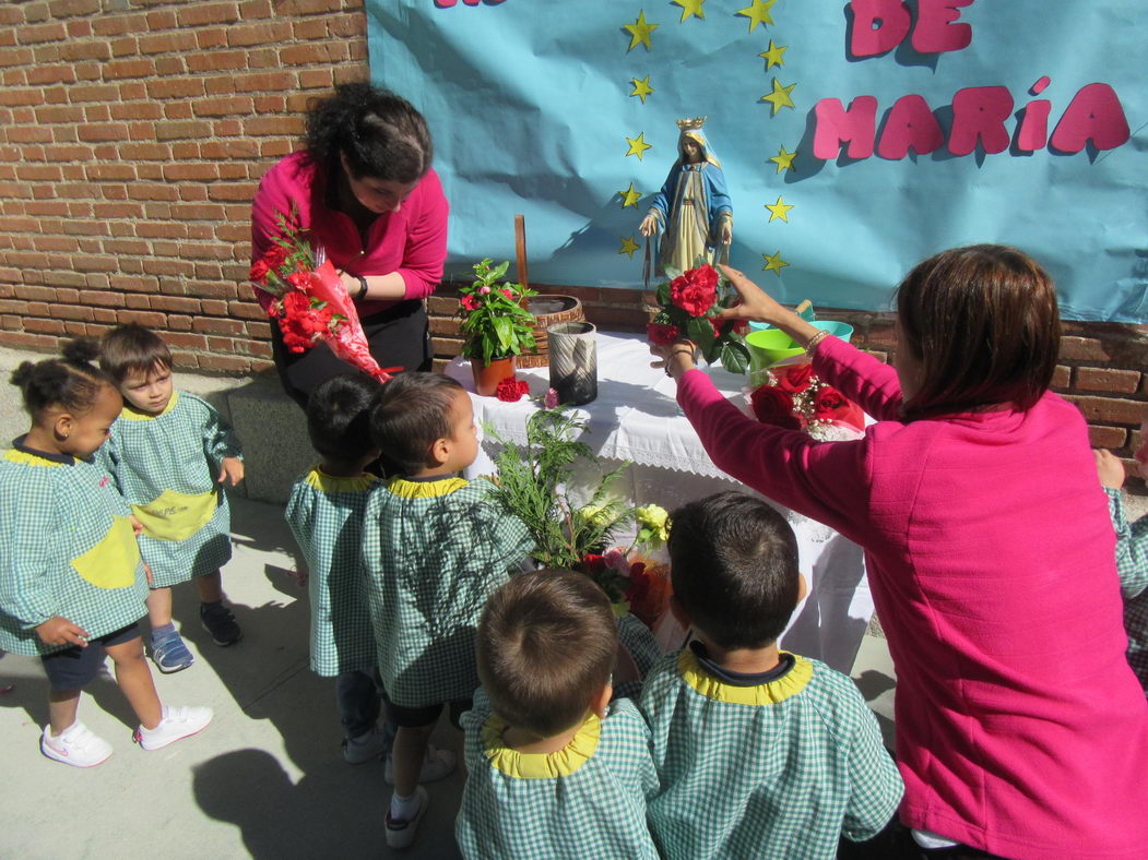 escuela-infantil-carabanchel