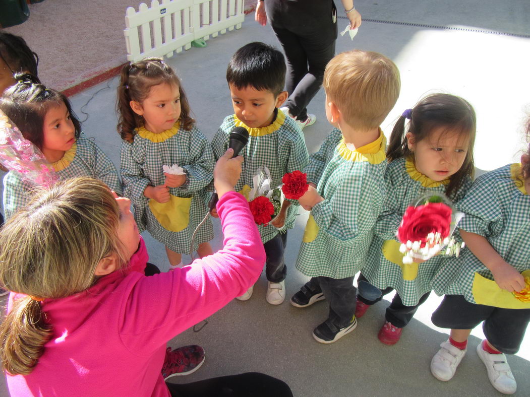 escuela-infantil-carabanchel