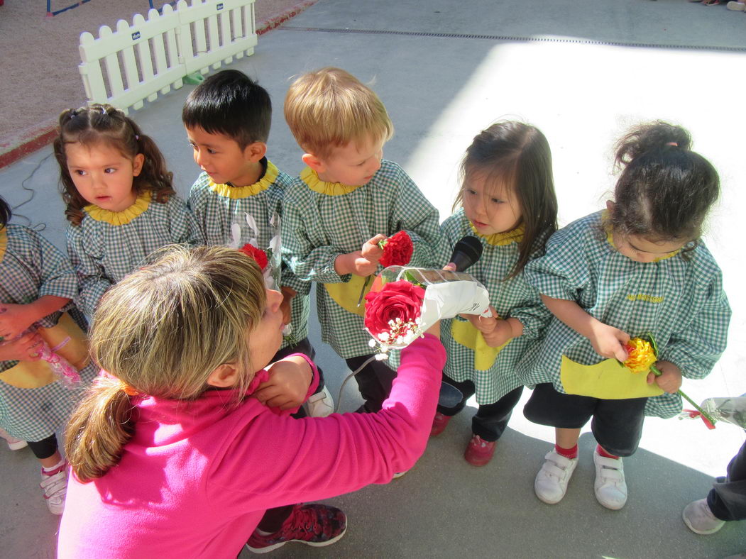 escuela-infantil-carabanchel