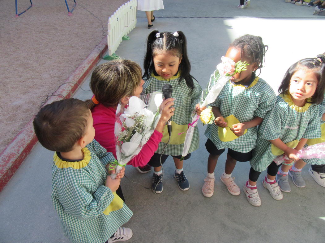 escuela-infantil-carabanchel