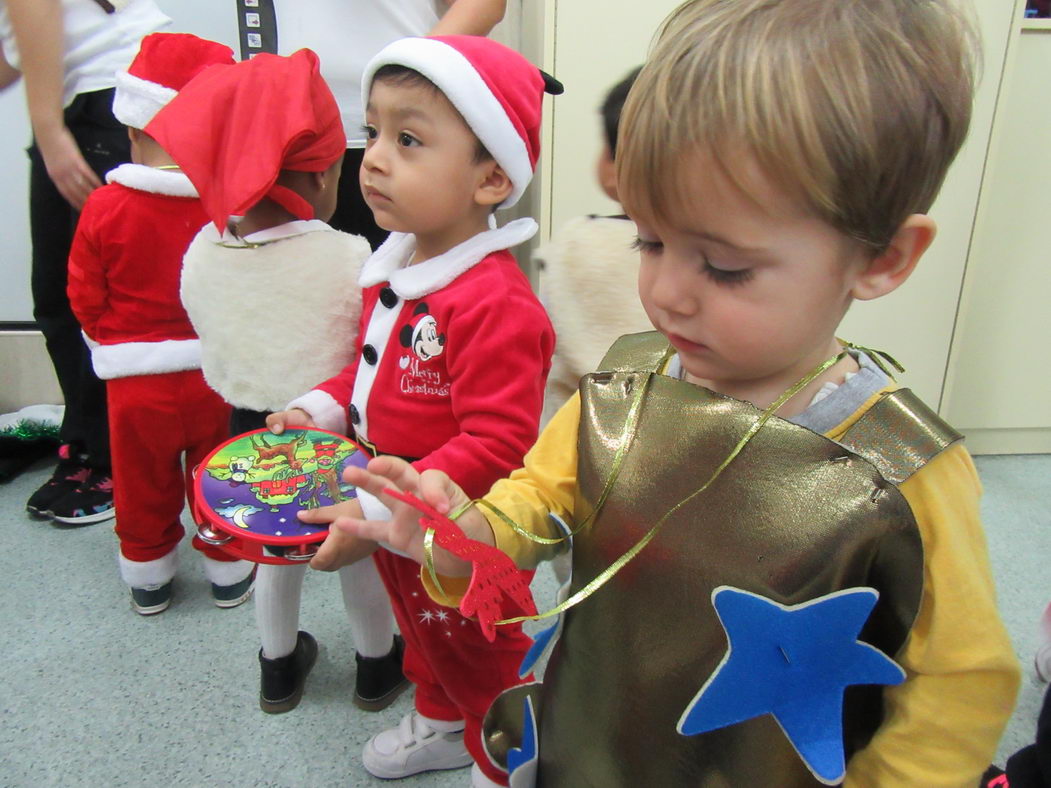 escuela-infantil-carabanchel