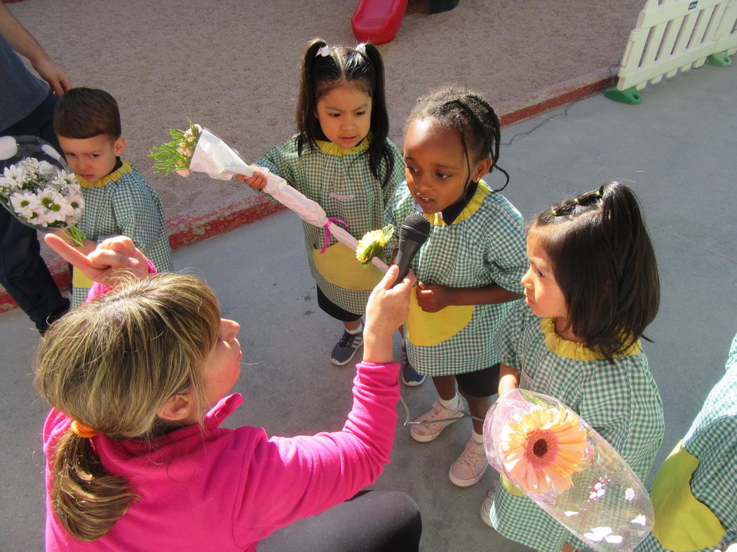 escuela-infantil-carabanchel