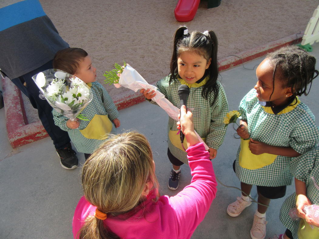 escuela-infantil-carabanchel