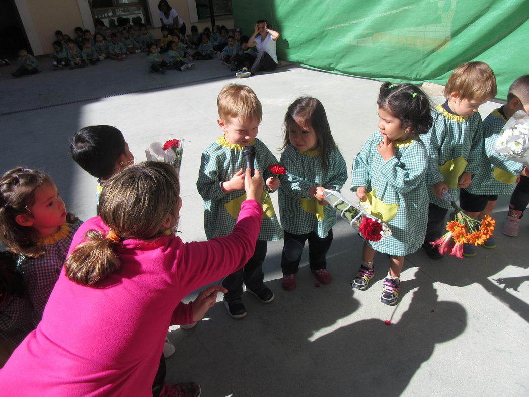 escuela-infantil-carabanchel