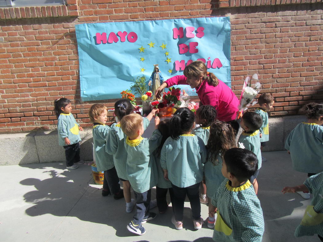 escuela-infantil-carabanchel