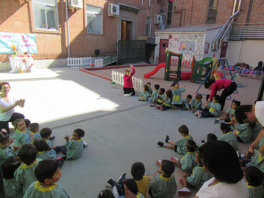 escuela-infantil-carabanchel