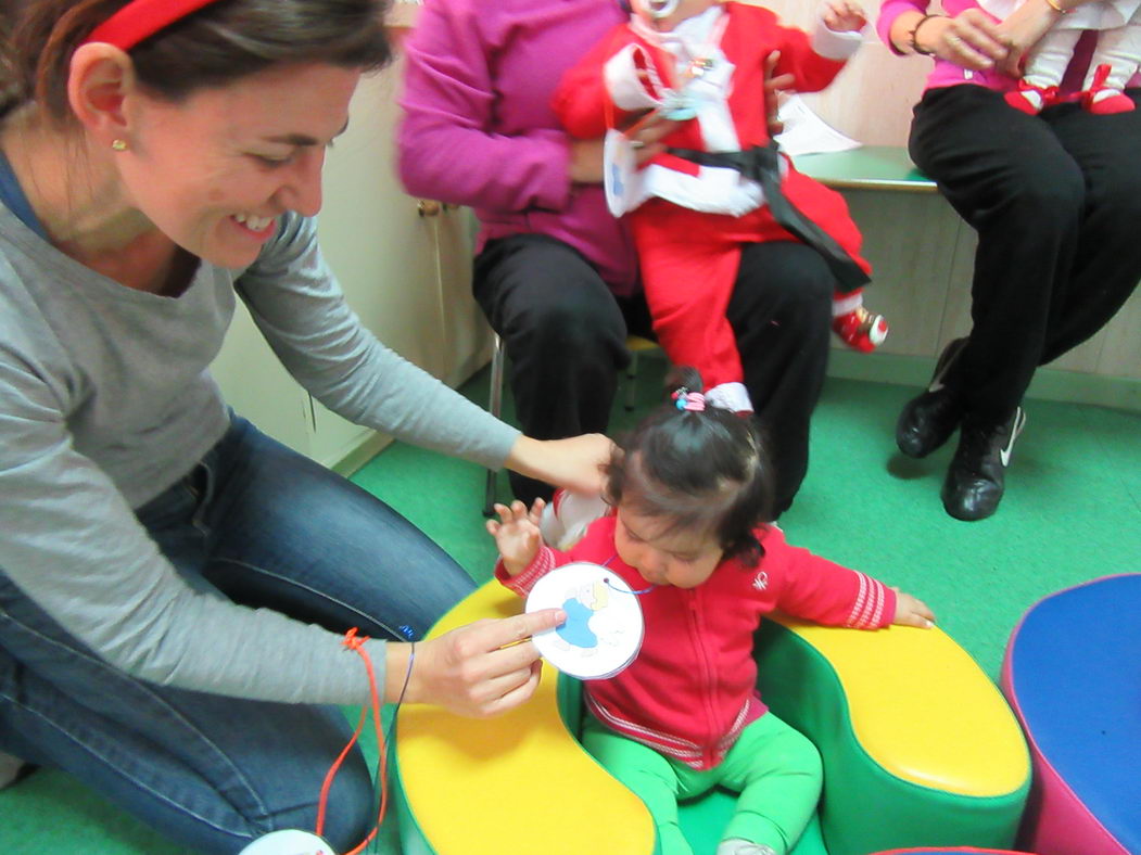 escuela-infantil-carabanchel