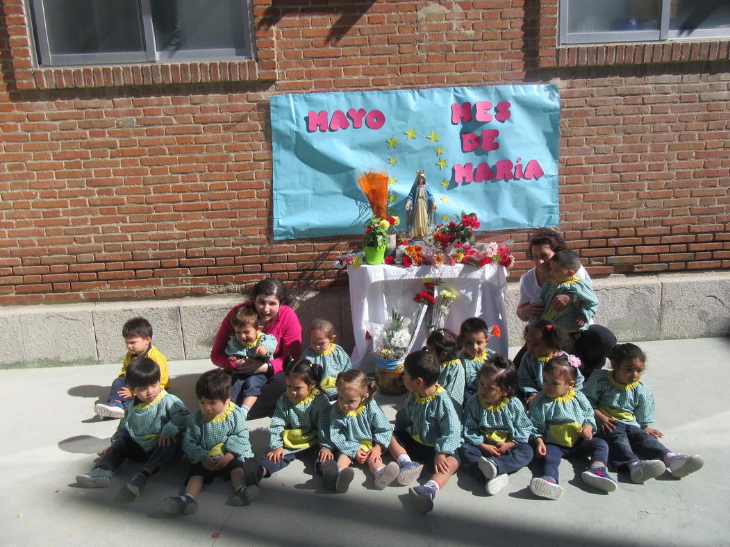 escuela-infantil-carabanchel