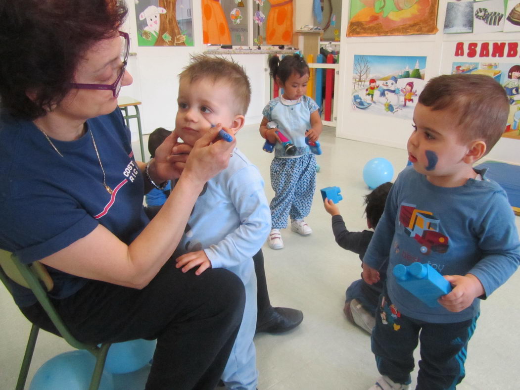 escuela-infantil-carabanchel