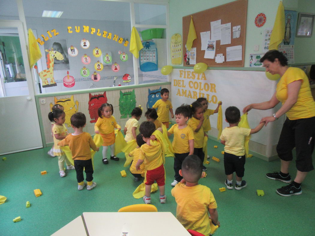 escuela-infantil-carabanchel