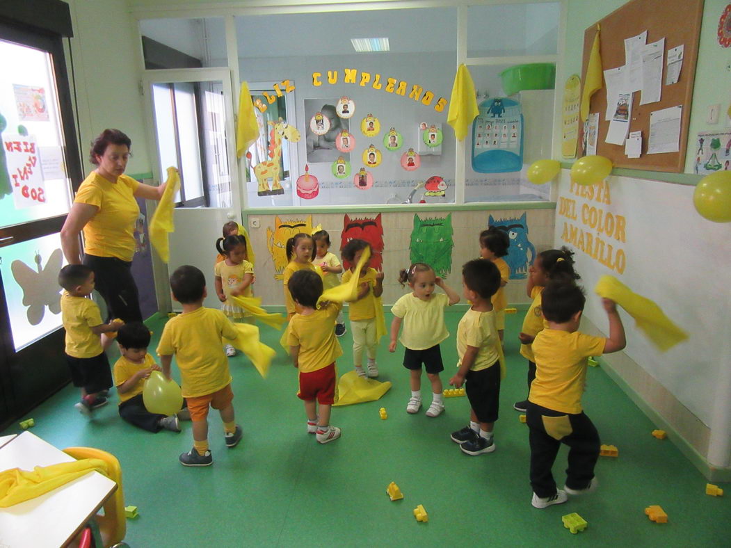 escuela-infantil-carabanchel