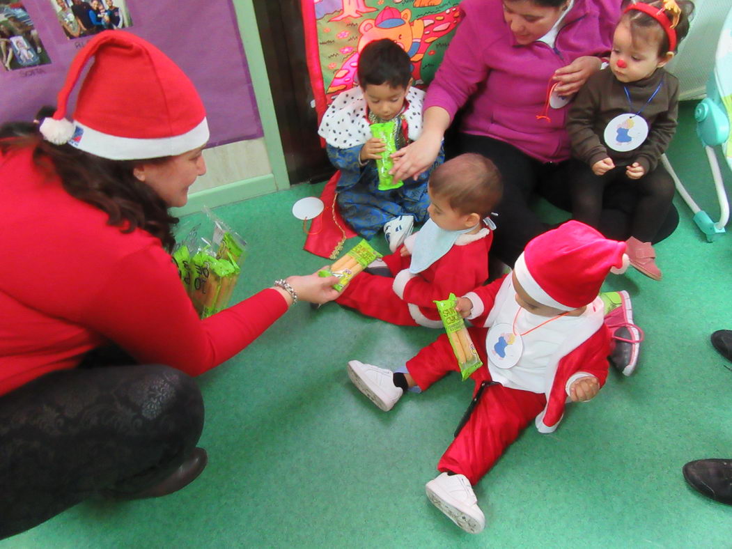 escuela-infantil-carabanchel