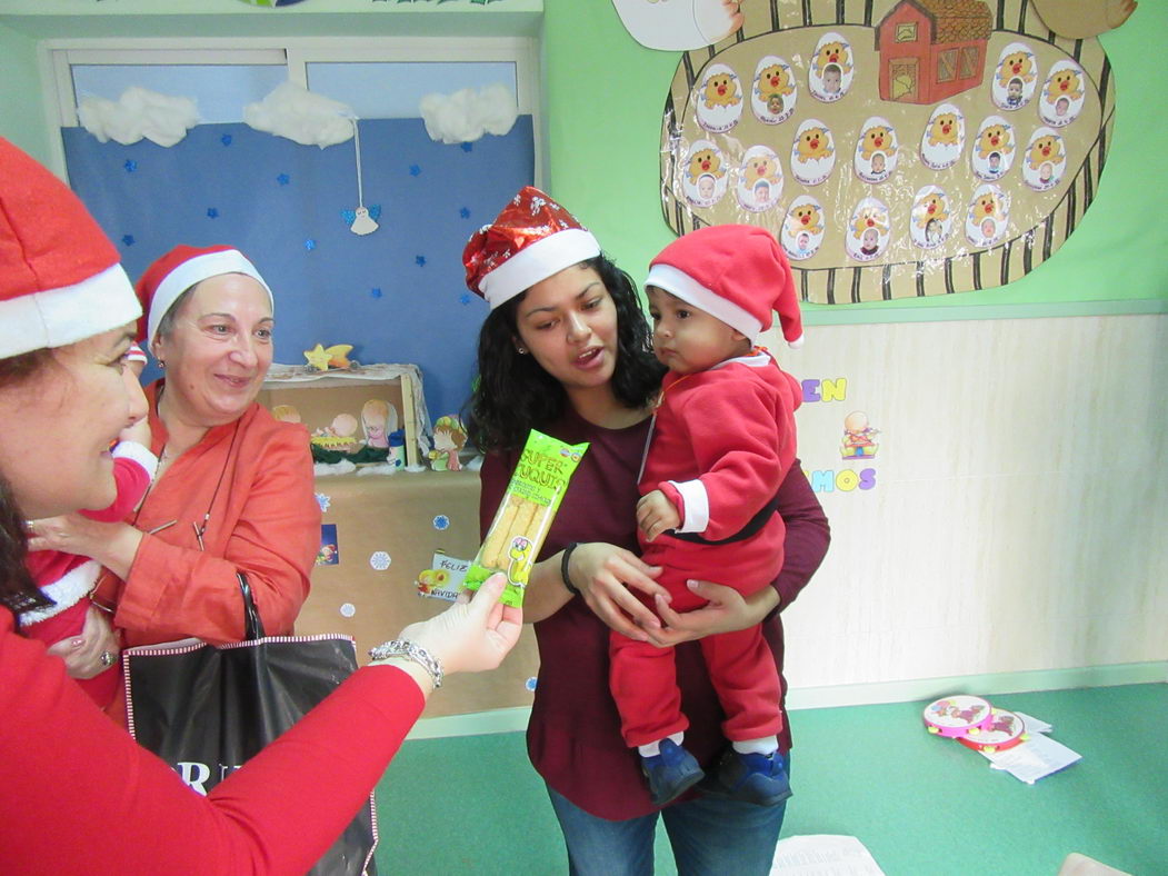 escuela-infantil-carabanchel