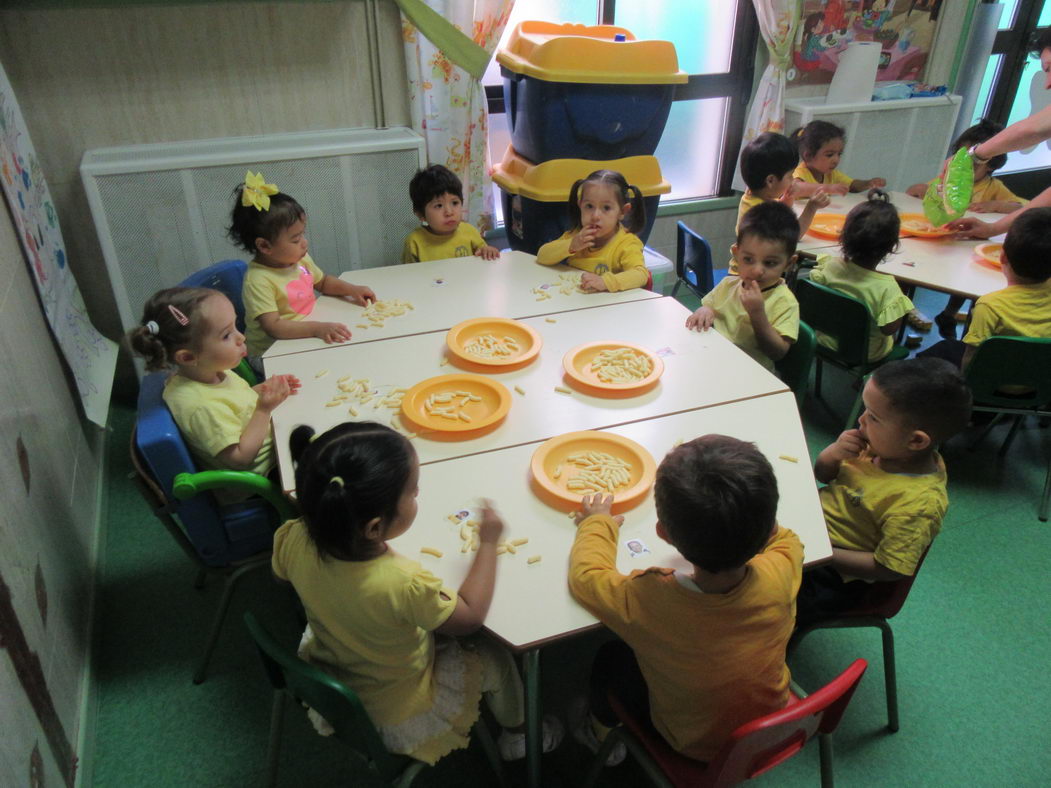 escuela-infantil-carabanchel