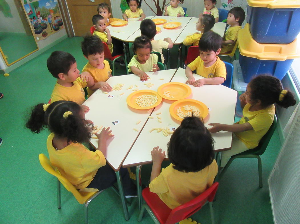 escuela-infantil-carabanchel