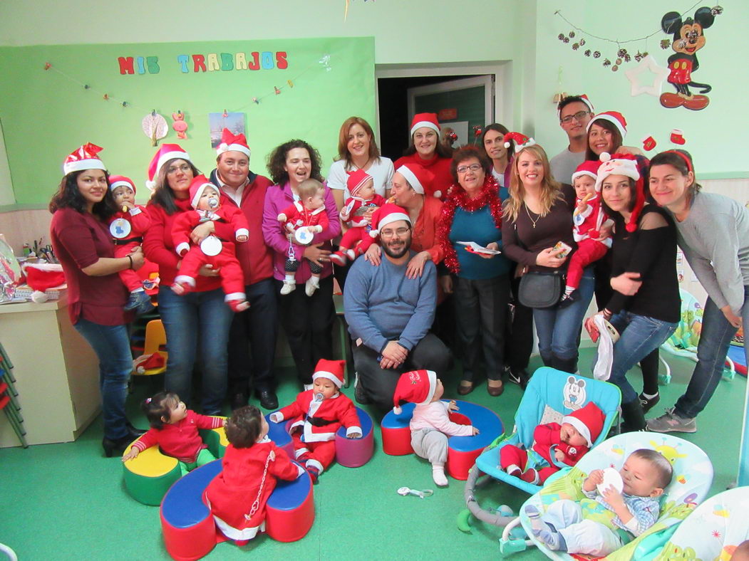 escuela-infantil-carabanchel