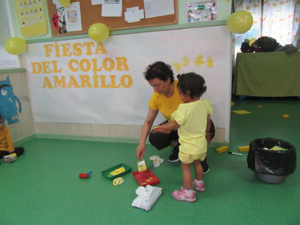 escuela-infantil-carabanchel