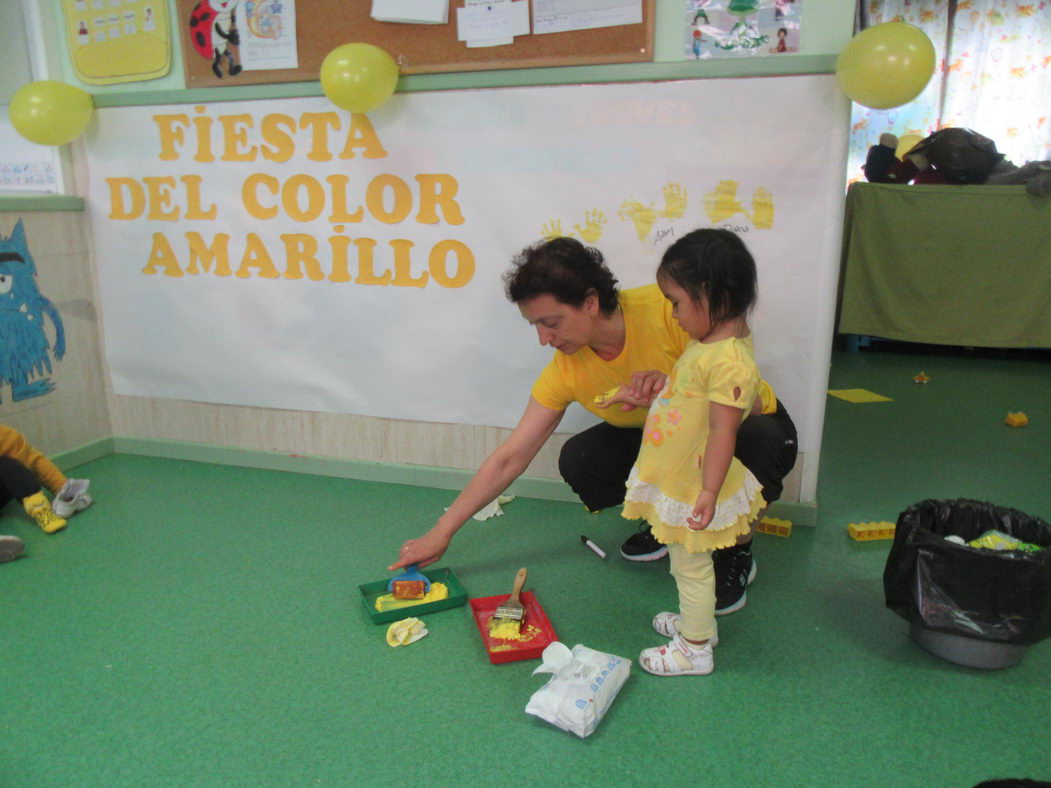 escuela-infantil-carabanchel