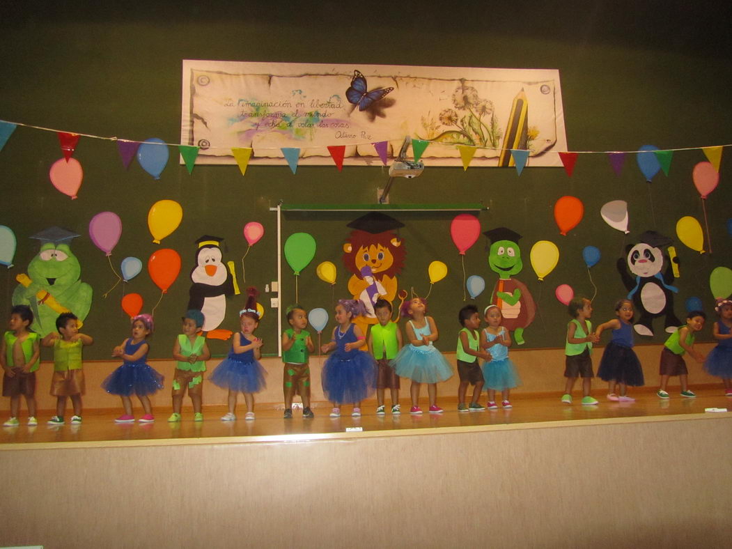 escuela-infantil-carabanchel