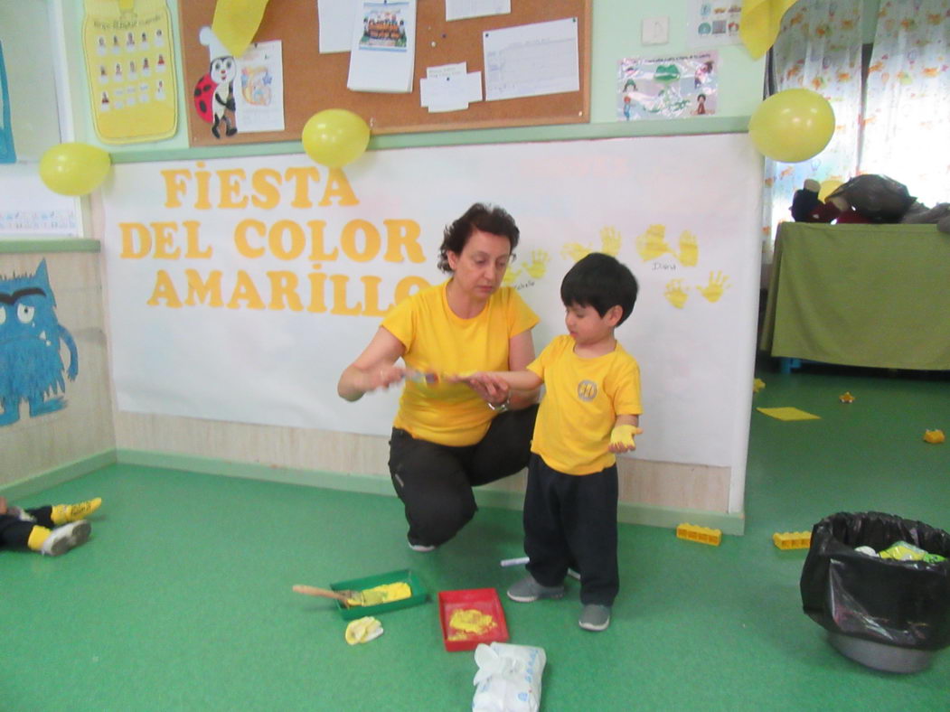 escuela-infantil-carabanchel