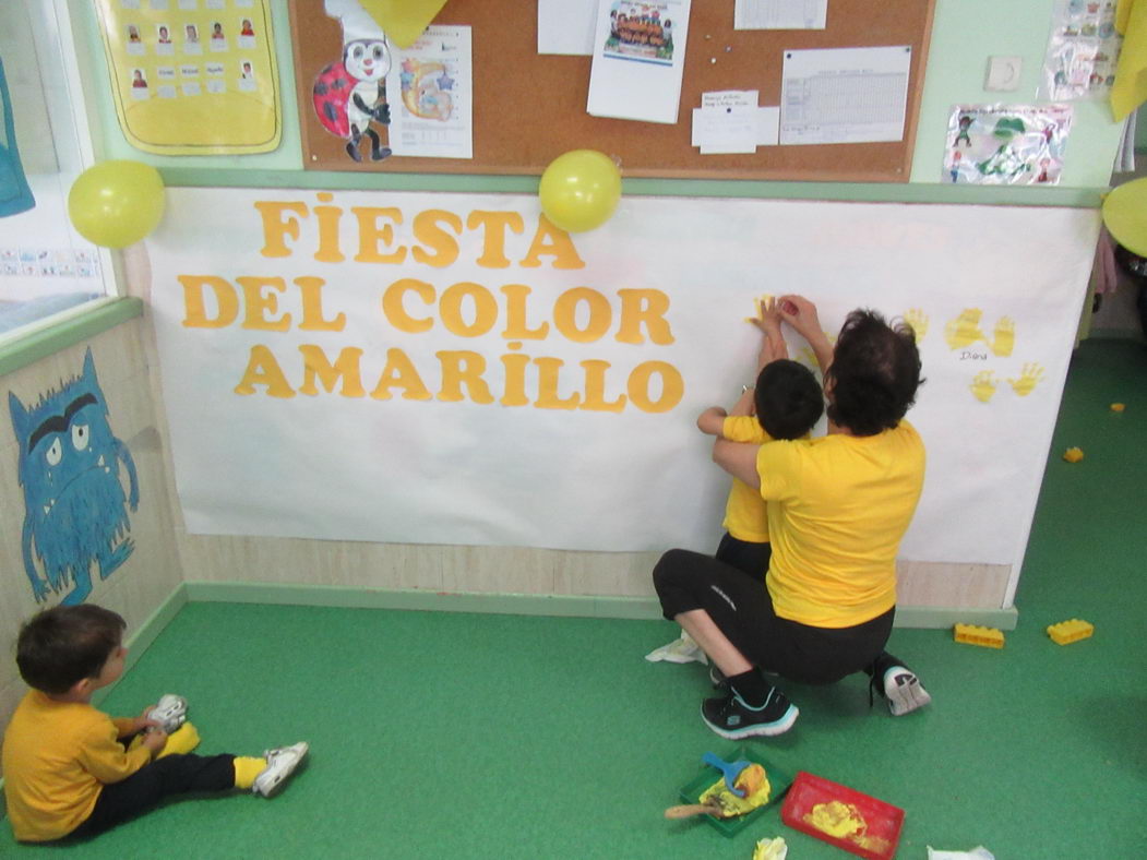 escuela-infantil-carabanchel