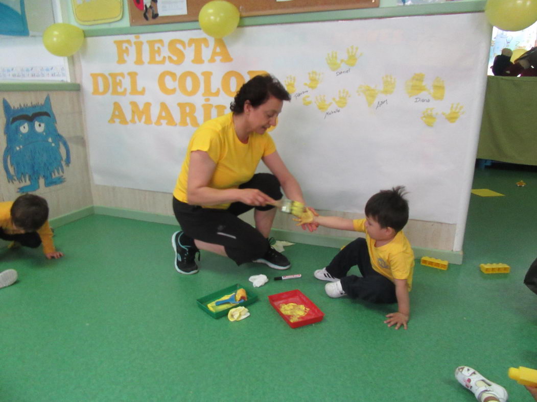 escuela-infantil-carabanchel