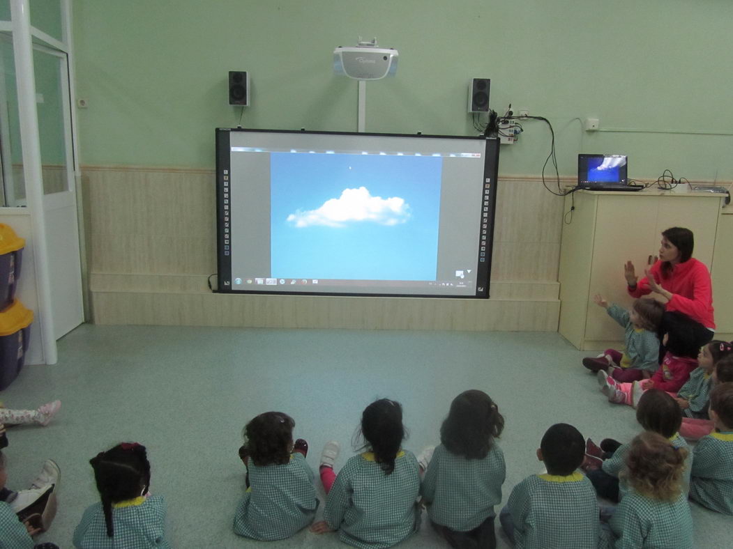 escuela-infantil-carabanchel