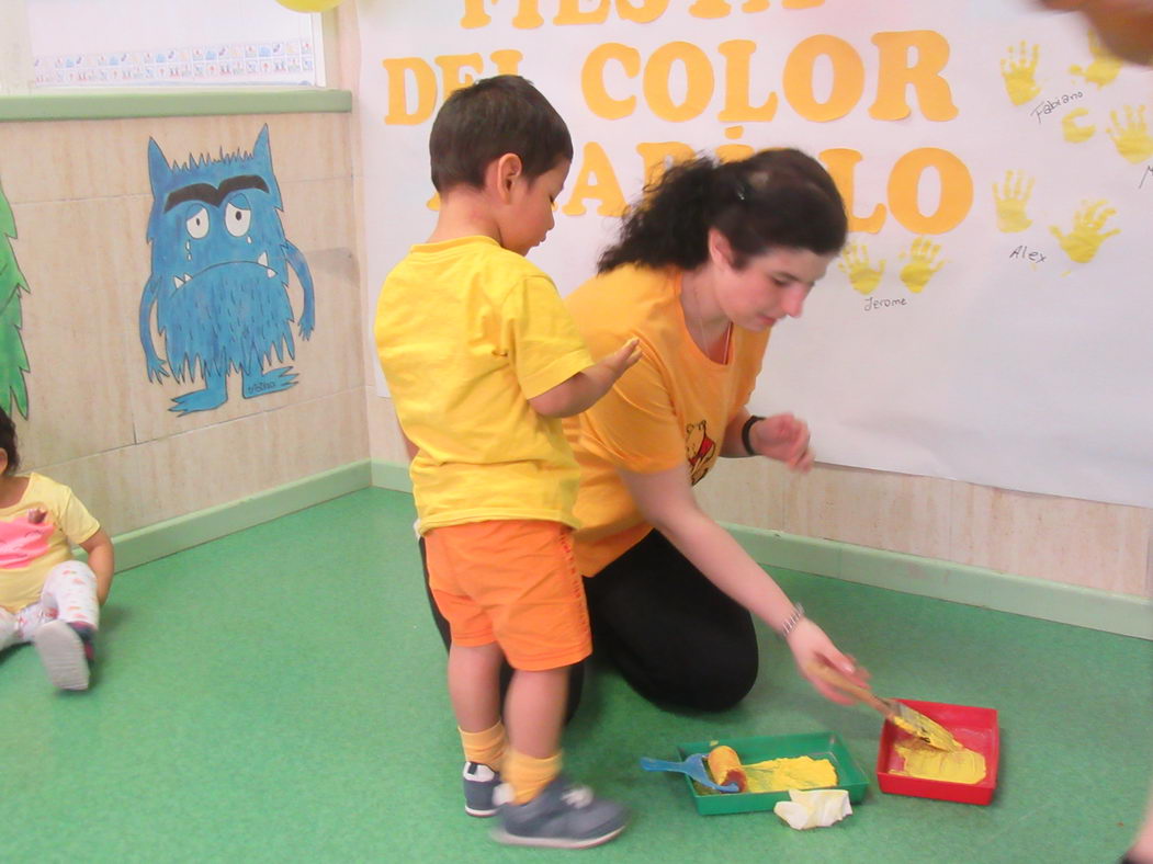 escuela-infantil-carabanchel