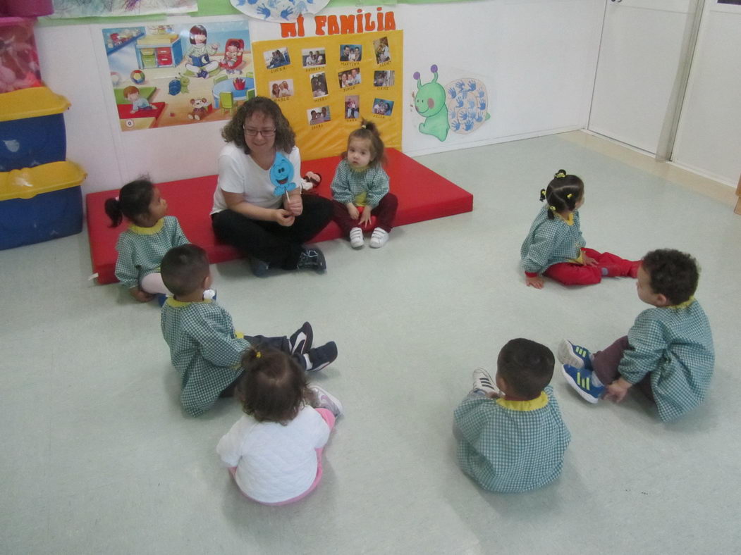 escuela-infantil-carabanchel