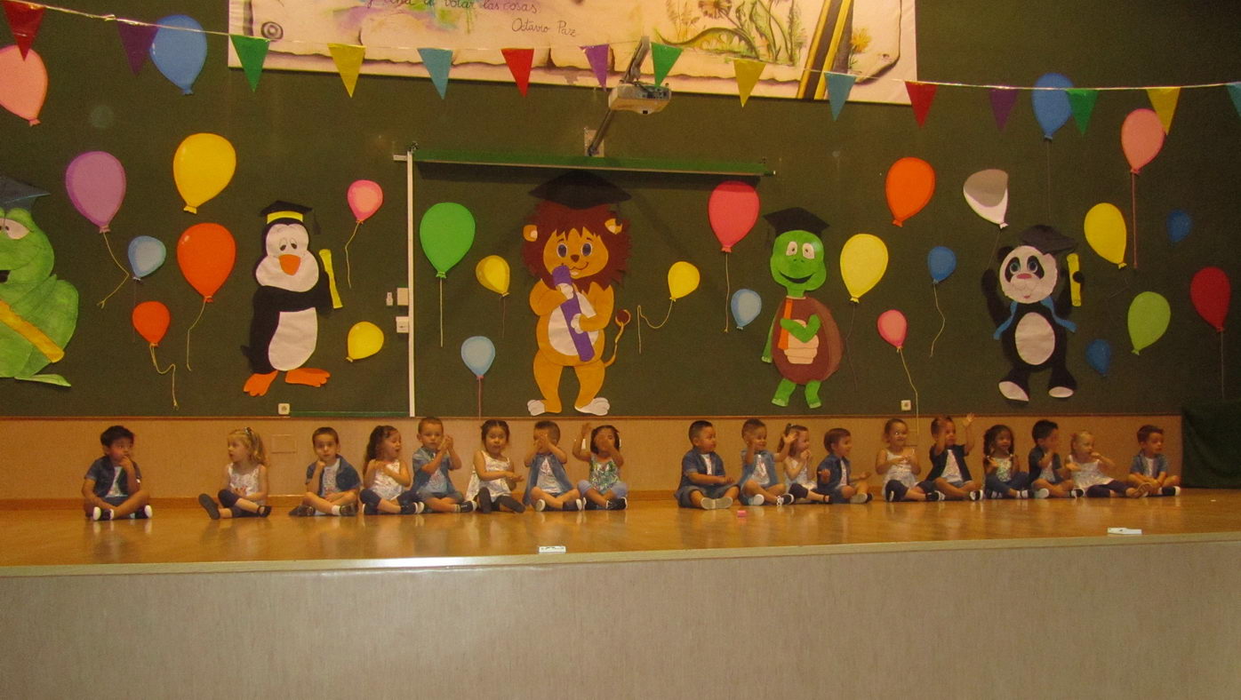 escuela-infantil-carabanchel